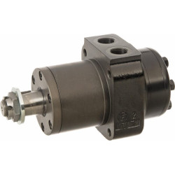 Priekinis variklis ET35200