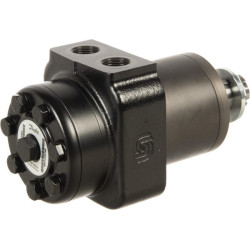 Priekinis variklis ET35200