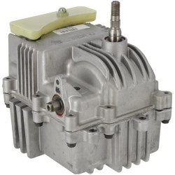 Hidraulinis siurblys LH P794798