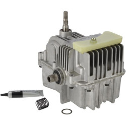 Hidraulinis siurblys LH P794798