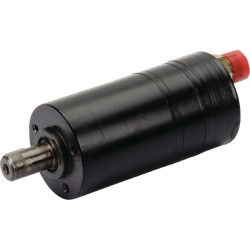 Hidraulinis variklis ET30739