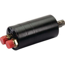 Hidraulinis variklis ET30739