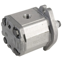 Krumpliaratinis siurblys 14,4 cm³ 1135251701