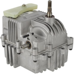 Hidraulinis siurblys LH P794742