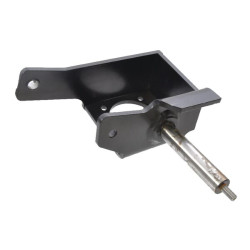 Dešiniojo rato variklis ET37660