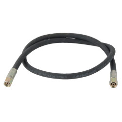 T formos žarnos atvartas/LH ET29328