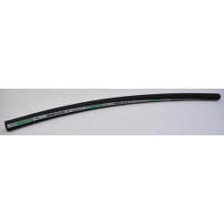 Vandens žarna 30 ET29137