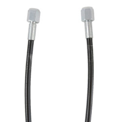 Hidraulinė žarna 1010 mm ET27094