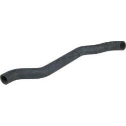 Vandens žarna ET35654