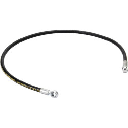 Hidraulinė žarna, dešinė ET35431