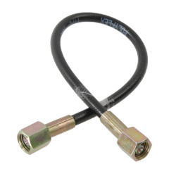 Hidraulinė žarna 340 mm ET27020