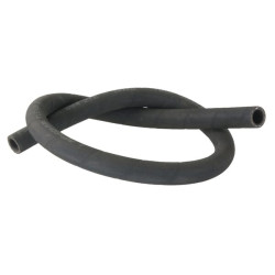 Hidraulinė žarna 1000 mm. ET25685