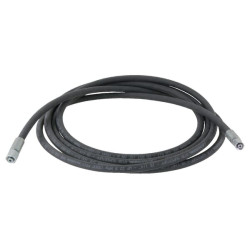 T formos žarnos sklendė/platintuvas ET29341