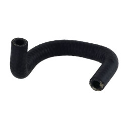 Vandens įleidimo žarna ET29139