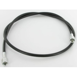 Hidraulinė žarna 1095 mm ET27124