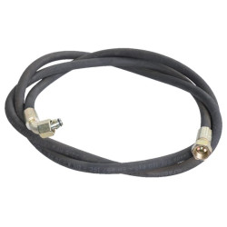 Hidraulinė žarna A6/keltuvas dešinysis ET29340