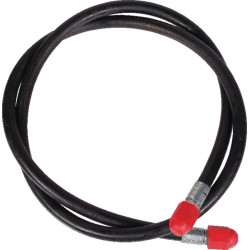 Priekinė TE hidraulinė žarna ET35421