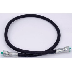 Hidraulinė žarna ET29321