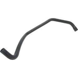 Iš anksto suformuota žarna ET38355