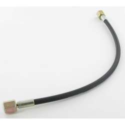 Hidraulinė žarna 360 mm ET27018