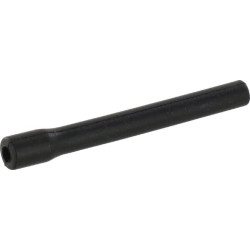 Alyvos žarna 1188002550