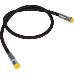 T formos žarna A6/užraktas kairėje ET29330