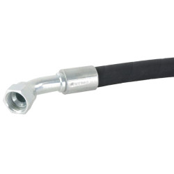 Siurblio žarna 99 ET29670