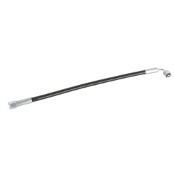 Žarna 380 mm ET27121