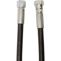 Priekinė hidraulinė žarna ET35424