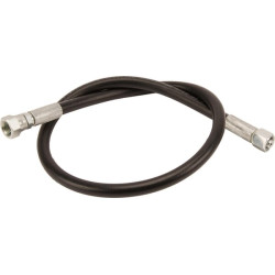 Priekinė hidraulinė žarna ET35424