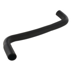 Alsuoklio vamzdelis 1185502251