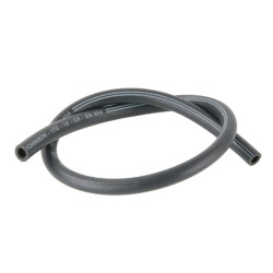 Hidraulinė žarna 840 mm ET27081