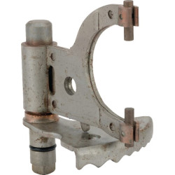 Perjungimo šakutė P784378A