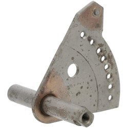 Šarnyras ir šakė P784354