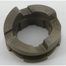 Apykaklės sankaba 6922501