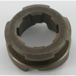 Apykaklės sankaba 6922501