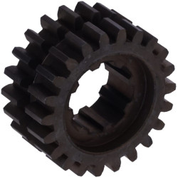 Sankabos žiedas 71804381