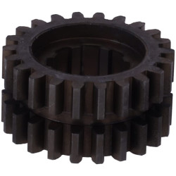 Sankabos žiedas 71804381