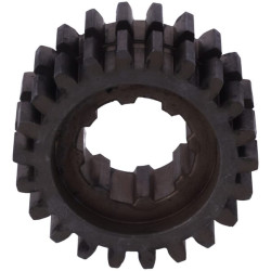 Sankabos žiedas 71804381