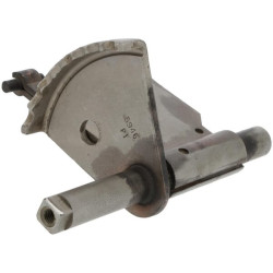 Šarnyras ir šakė P784375