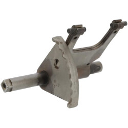 Šarnyras ir šakė P784375