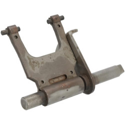 Šarnyras ir šakė P784375