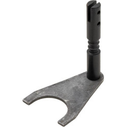 Pavarų perjungimo komplektas 75308864