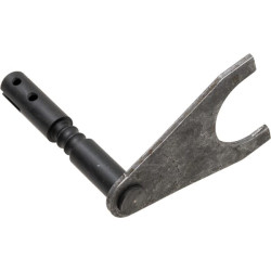 Pavarų perjungimo komplektas 75308864