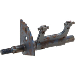 Šarnyras ir šakė P784376