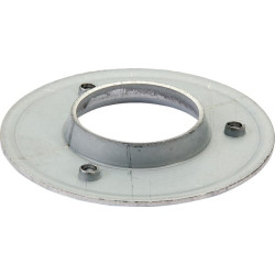 Užspaudimo žiedas E05708ASM