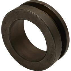 Apykaklės sankaba P784266