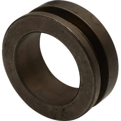 Apykaklės sankaba P784266