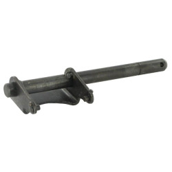 Pavarų perjungimo svirtis 6180245B