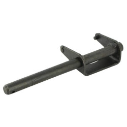 Pavarų perjungimo svirtis 6180245B